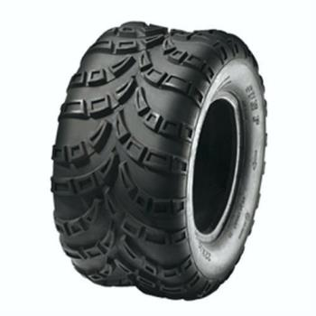 Sunf A-028 22/12 R9 22/12 R9 48J