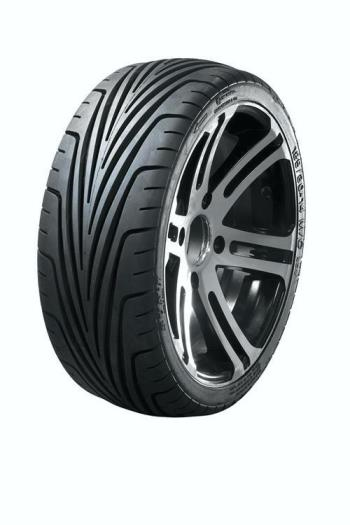 Sunf A-039 235/30 R14 58N
