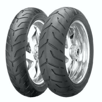 Dunlop D407 180/55 R18 80H