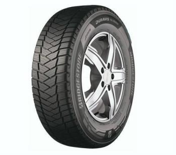 Bridgestone DURAVIS ALL SEASON EVO 225/65 R16 112/110R