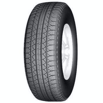 Aplus A919 225/60 R18 104H