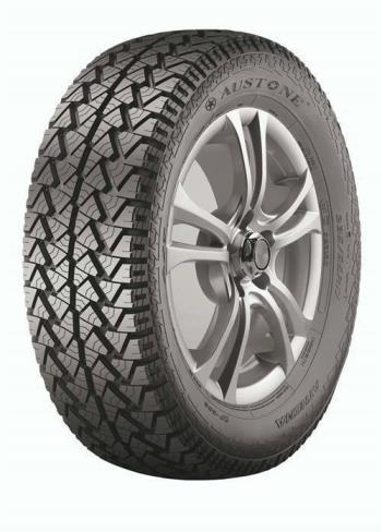 Austone ATHENA SP302 225/75 R16 115/112Q