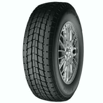 Petlas FULLGRIP PT925 205/65 R15 102/100T