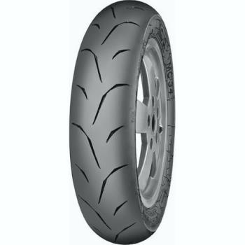 Mitas MC34 100/90 R10 56P