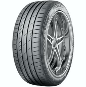 Kumho ECSTA PS71 SUV 275/45 R21 110Y
