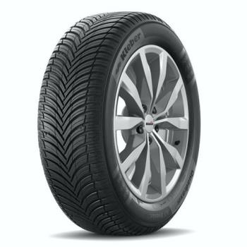 Kleber QUADRAXER 3 235/40 R18 95W