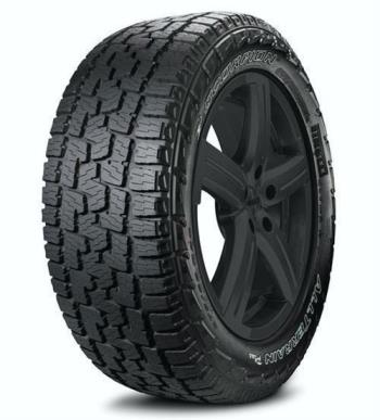 Pirelli SCORPION ALL TERRAIN PLUS 295/40 R20 110V
