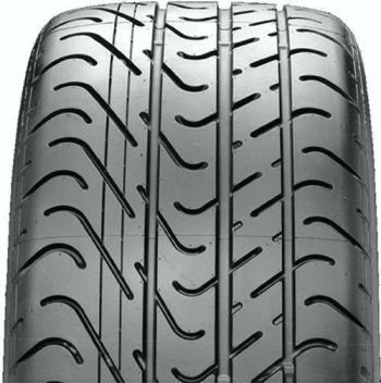 Pirelli P ZERO CORSA ASIMM. RIGHT 335/30 R18 102Y