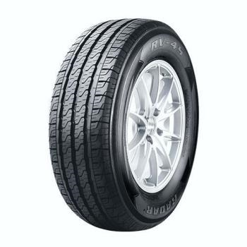 Radar ARGONITE RV-4S 215/65 R15 104/102T