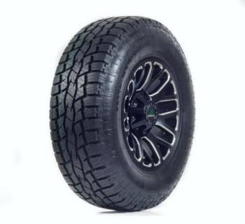 Sunfull MONT-PRO AT786 265/70 R16 112T