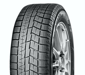 Yokohama ICE GUARD IG60A 275/35 R19 100Q