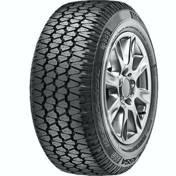 Lassa MULTIWAYS C 195/80 R14 106/104Q