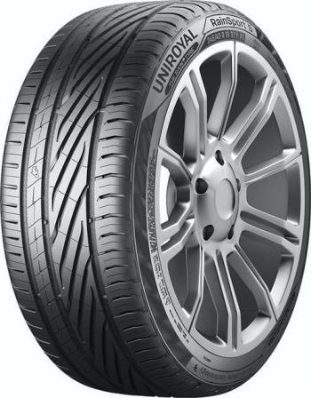 Uniroyal RAIN SPORT 5 275/45 R21 110Y