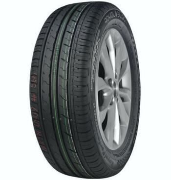 Royal Black ROYAL PERFORMANCE 225/35 R20 93W