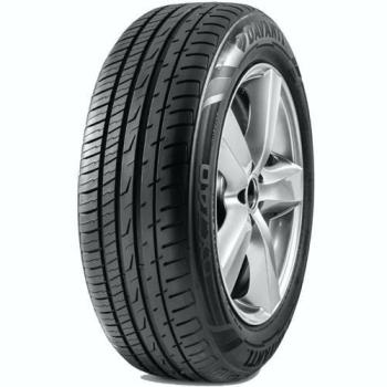 Davanti DX740 255/65 R17 110H