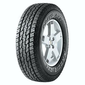 Maxxis AT-771 BRAVO 265/65 R18 114S