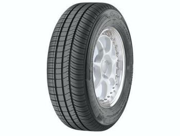 Zeetex ZT2000 215/65 R15 96H