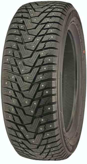 Hankook W429 WINTER IPIKE RS2 205/65 R15 94T