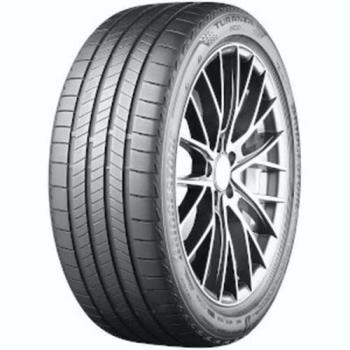Bridgestone TURANZA ECO 175/60 R19 90Q