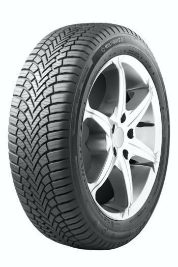 Lassa MULTIWAYS 2 235/60 R16 104H