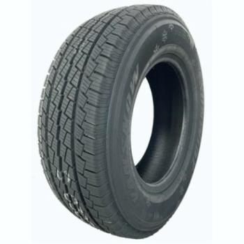 Sunwide VANSNOW 195/65 R16 104/102T