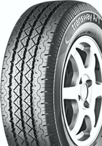 Lassa TRANSWAY A/T 235/65 R16 121/119Q