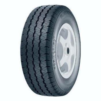 Lassa LC/R 155/80 R12 88/86N