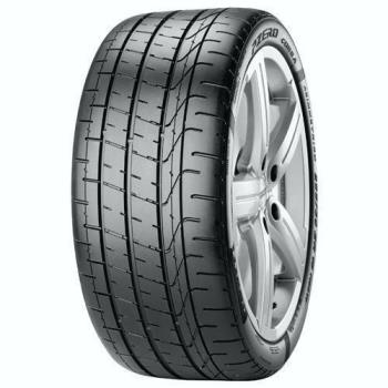 Pirelli P ZERO CORSA ASIMM. 2 245/35 R19 93Y