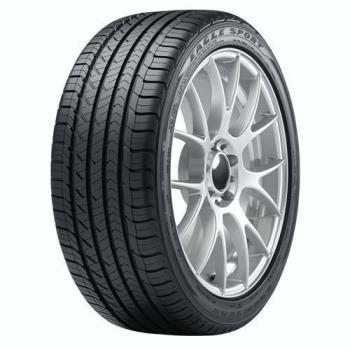 Goodyear EAGLE SPORT ALLSEASON 255/45 R19 104H