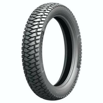 Michelin ANAKEE STREET 110/80 R14 53P