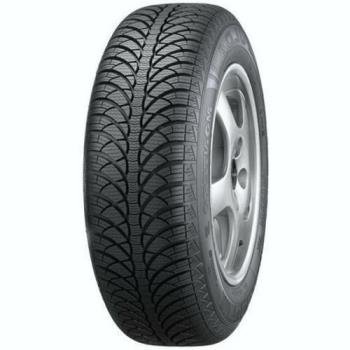 Fulda KRISTALL MONTERO 3 195/65 R15 95T