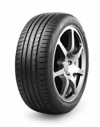 Linglong Ling Long GREENMAX ACRO 245/45 R18 96W