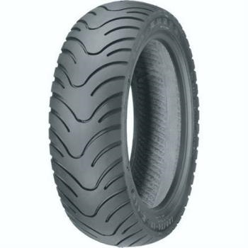 Kenda K413 3/ R10 42J