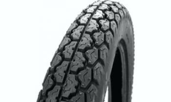 Duro HF319 3.25/ R17 50P