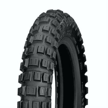 Duro DM1005 2.75/ R10 37J
