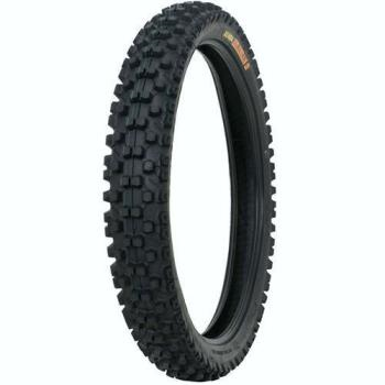 Kenda MILLVILLE II K785 60/100 R14 30M