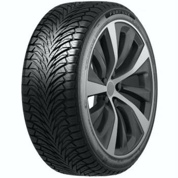 Fortune FITCLIME FSR401 195/50 R15 86W