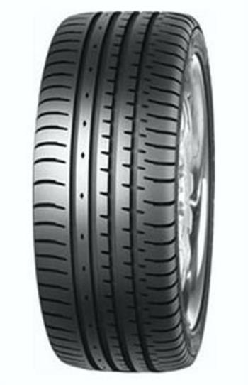 Ep-tyres Accelera ACCELERA PHI 235/40 R19 96Y