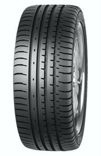 Ep-tyres Accelera ACCELERA PHI 2 285/30 R20 99Y