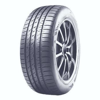 Marshal CRUGEN HP91 255/55 R18 109W