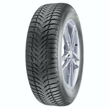 Marshal IZEN MW31 195/50 R15 82H