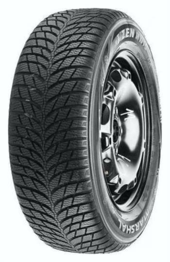 Marshal IZEN MW51 225/45 R17 94V