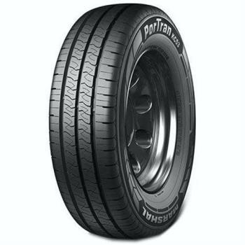 Marshal PORTRAN KC53 205/65 R16 107/105T