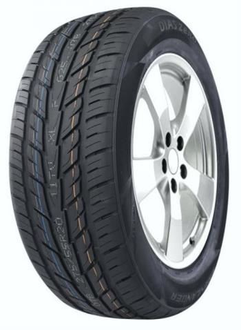 Grenlander DIAS ZERO 295/30 R22 103W