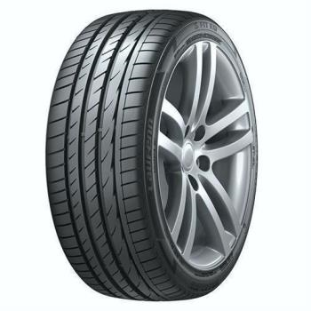 Laufenn LK01 S FIT EQ 255/45 R18 103Y