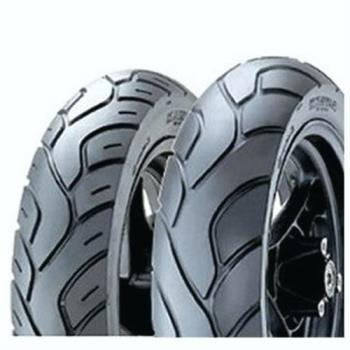 Kenda K763 100/80 R16 56P