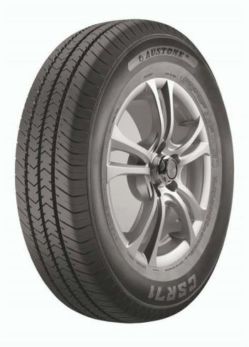 Austone ASR71 165/70 R14 89/87R