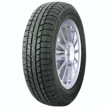 Kelly ST 195/65 R15 91T