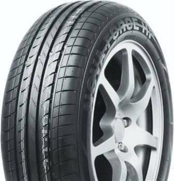 Leao NOVA FORCE HP100 225/60 R16 98V