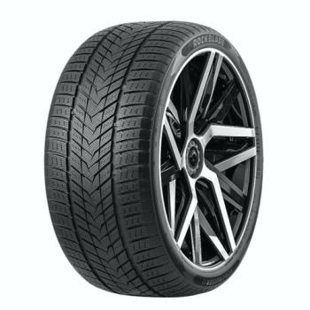 Rockblade ICECRUISER II 275/40 R21 107H